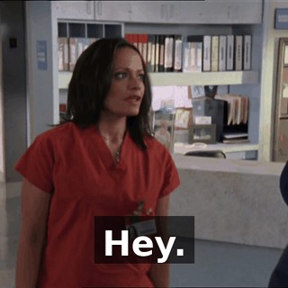 a07903d1-41bb-4c04-93d2-eb51fa3c6618.gif