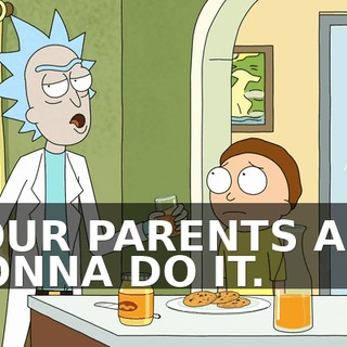 a0794e44-f27e-47cd-8081-d28b86c16780.gif
