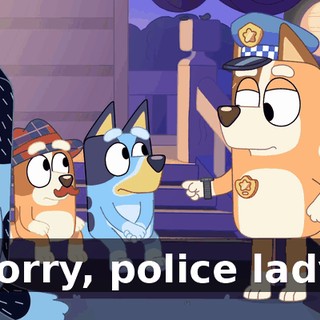 a0794ecc-5a1e-45b8-a84e-c2db89e43b2f.gif