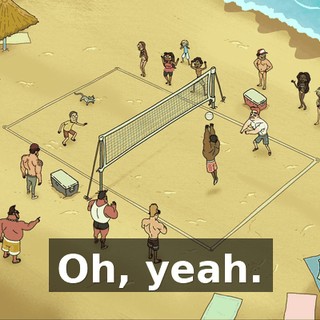 a0797734-9bca-4073-abf5-3281c08fa667.gif