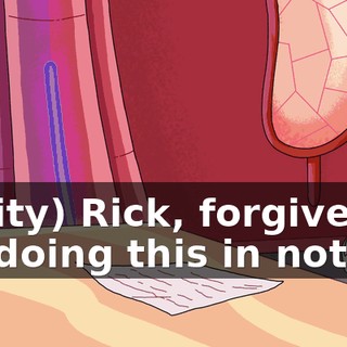 a07999bc-21ce-49d6-81b4-af4322284479.gif