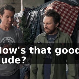 a079c8c0-d3a0-4e73-94ad-55812c505234.gif
