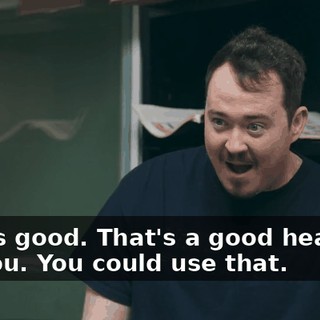 a07a7d71-a4eb-4c46-ac56-6ba23152b656.gif