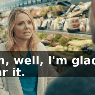 a07ad677-39a4-4139-9784-5b3dbfb6fd87.gif