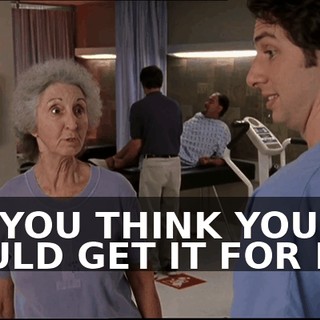 a07b483c-e3da-41c1-b8bb-c833301a8212.gif