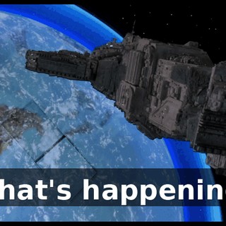 a07b9a63-3796-41b2-93a0-2dfc0ef81812.gif