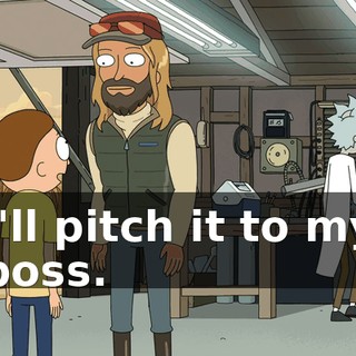 a07bd925-6835-4bdf-8e11-0a66990c9c57.gif