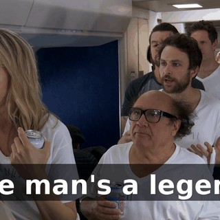 a07cf40d-7559-4713-ac3b-ec779b01f634.gif