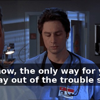 a07d6509-ee05-424a-ba9b-e94f5438e64b.gif