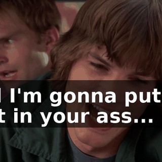 a07d72a9-5044-4ee9-8dbb-ffe3fe7b5214.gif