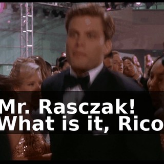 a07da78b-2e92-4c3a-910d-105a36e81118.gif