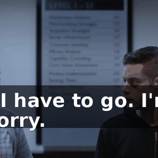 a07f163c-22ac-4235-9fac-160a3d1ffc07.gif