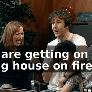a07f386b-8703-4c09-9124-0330ac5e7feb.gif