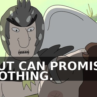a07f4853-a585-4110-8b4d-74c944b4a0c7.gif