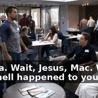 a07fad35-254d-4034-a2a7-f0bea6251778.gif