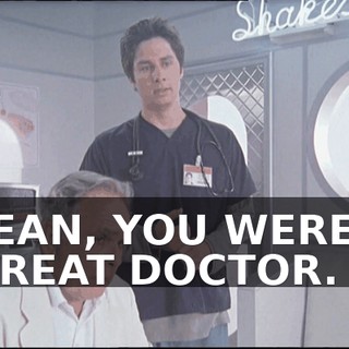 a0802fb1-d5bf-4602-9915-71c642153a7c.gif
