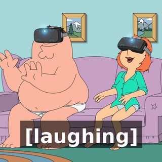a08091c8-d4ef-4f44-85e6-3eb641641ab8.gif