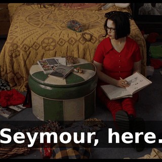 a080c9dc-718a-4283-a4ac-c416d7af2044.gif