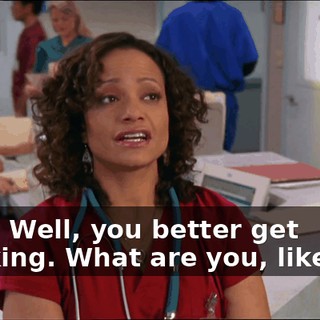 a080de4b-7196-4b01-97c0-071c4d529d61.gif