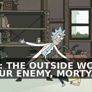 a080fa7c-5d81-44e2-8fc5-e36dc864278a.gif