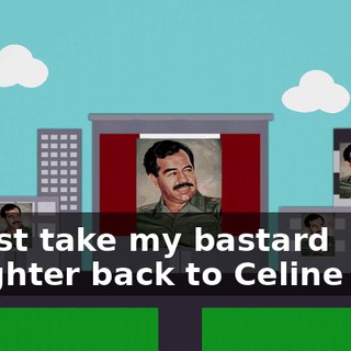 a0810716-20ba-4a46-8375-4e87cdd63e6a.gif