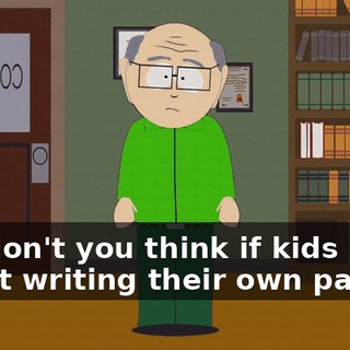a0816546-a78f-408d-bc3a-48de9c2aeef5.gif