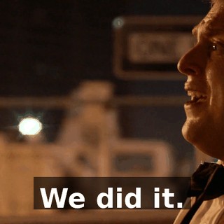 a0828a82-02c3-45cb-b889-606a7168723f.gif