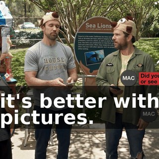 a0834247-be4c-43ce-9ab9-934ce77aefd3.gif