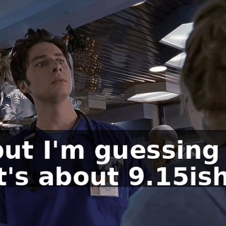a0837645-af28-42e1-a664-47d5dde3e9f0.gif