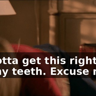 a083b92d-9f46-42e6-b2b8-f63a1fc45ef9.gif