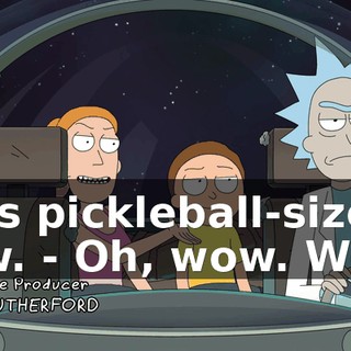 a083db60-1d96-45ab-b5c8-39198e899b93.gif
