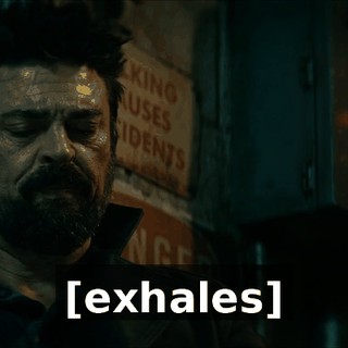a083f997-ba5d-480c-b4f2-7bf979daaec3.gif