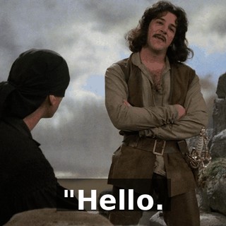 a083fd4f-c3a0-4d6b-9fcf-6930a03a002e.gif