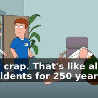 a0852a83-0524-4514-9b17-b2b59659a25f.gif