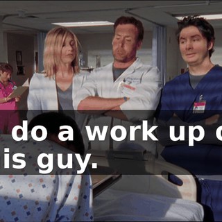 a085469f-35bb-47fb-b61e-e32d28fcb977.gif