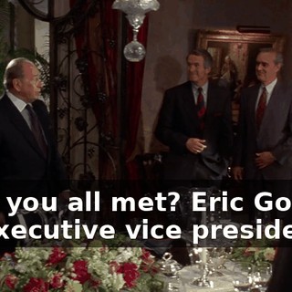 a0859f83-fac1-47a8-baf7-62b82f7512ed.gif