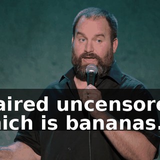a085a26c-0322-49e8-9a0b-bbe6300e9161.gif