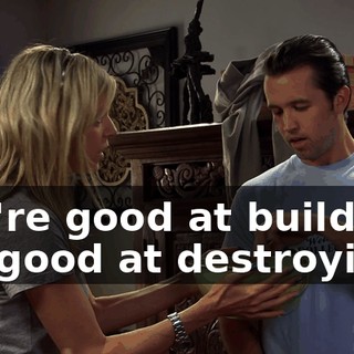 a085bbac-06db-420b-a14d-90d573bea566.gif