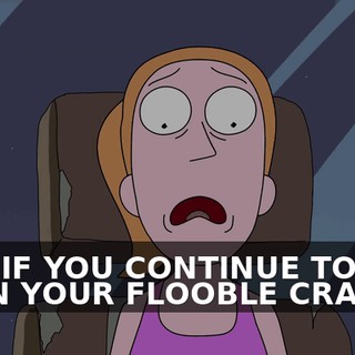 a086490e-2fe5-4789-8eb1-1f196cc20ecc.gif