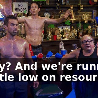 a0865cad-c1c5-4497-a39c-96ecd248fdd7.gif