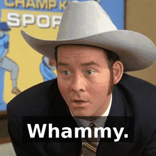 a086b4bb-d211-43f3-adde-b69122dec683.gif