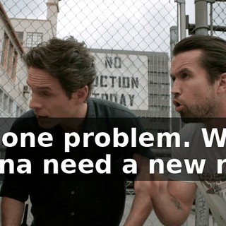 a0871de3-e0e0-4573-84f6-58b2cd208e5a.gif
