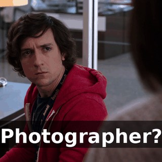 a087208e-79e1-4dd9-8a0a-72f9a5bdef53.gif
