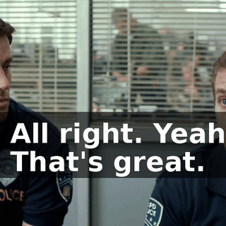 a08757a2-6bfc-4252-8da6-f1d5739fca81.gif