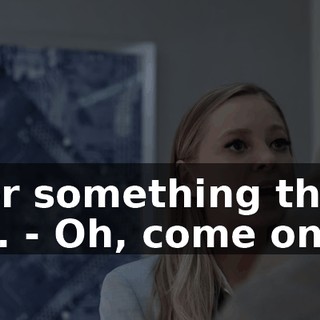 a0879ff6-b37b-4076-9b58-03230b6d3a62.gif