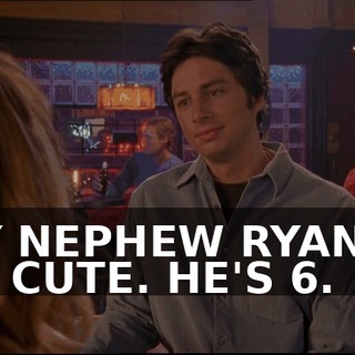 a087e180-8226-4a71-b57c-9bbb763a3c8f.gif