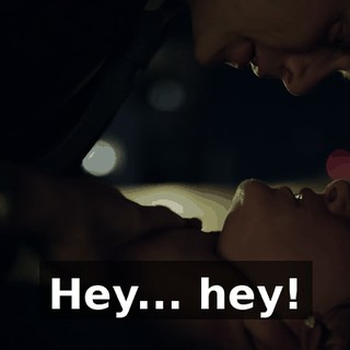a0885b59-3f99-4cba-a699-85c06bcfc03e.gif