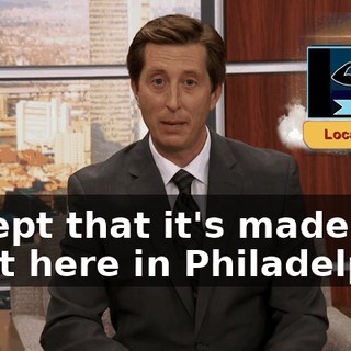 a0885c6e-c0a2-472c-bed1-8b813f6be750.gif