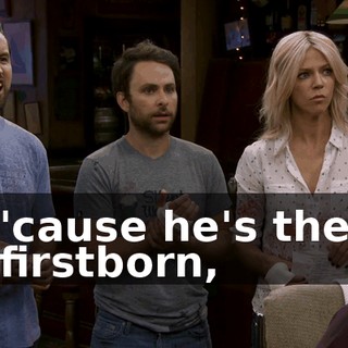 a0887b5e-dea1-4232-868d-0eeaf5066abd.gif