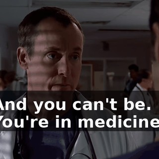 a08882c8-667e-4c97-82a0-176789459fe5.gif
